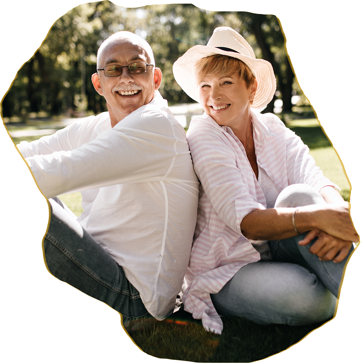 Testosterone therapy In Shaler: Start new life